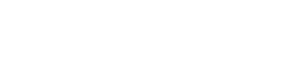 新乡市红旗区豫兴机械厂